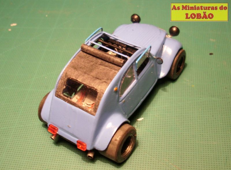2CV8_08.jpg