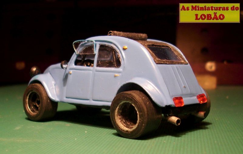 2CV8_11.jpg