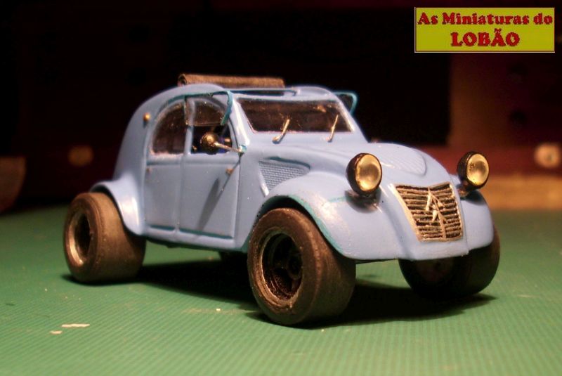 2CV8_12.jpg