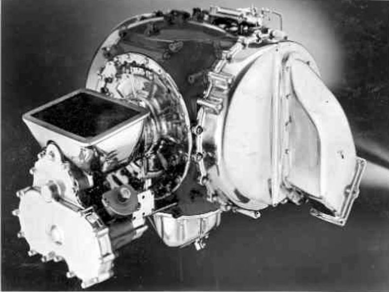 FotoApoioTurbine_001.jpg
