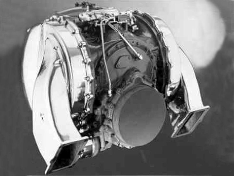 FotoApoioTurbine_002.jpg