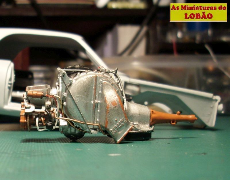 TurbineA_09.jpg