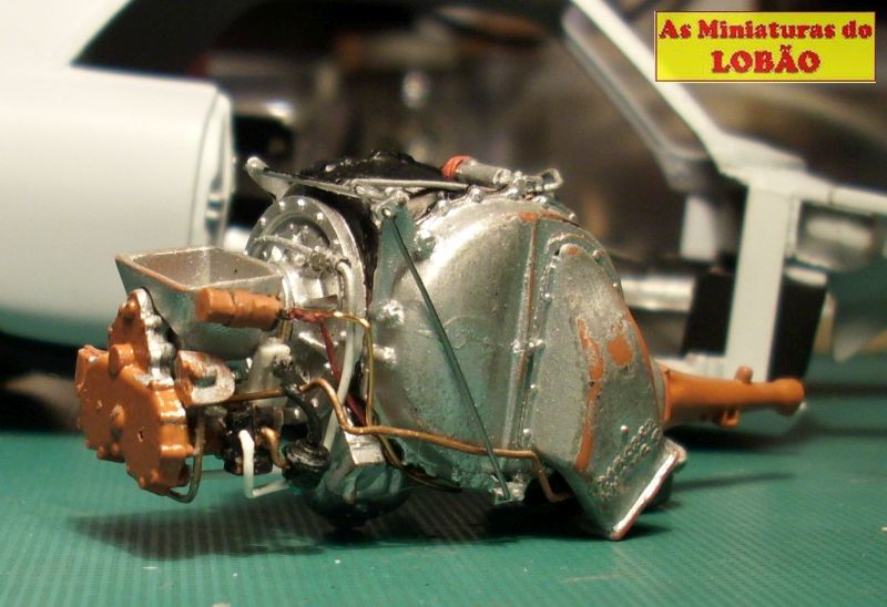 TurbineA_10.jpg