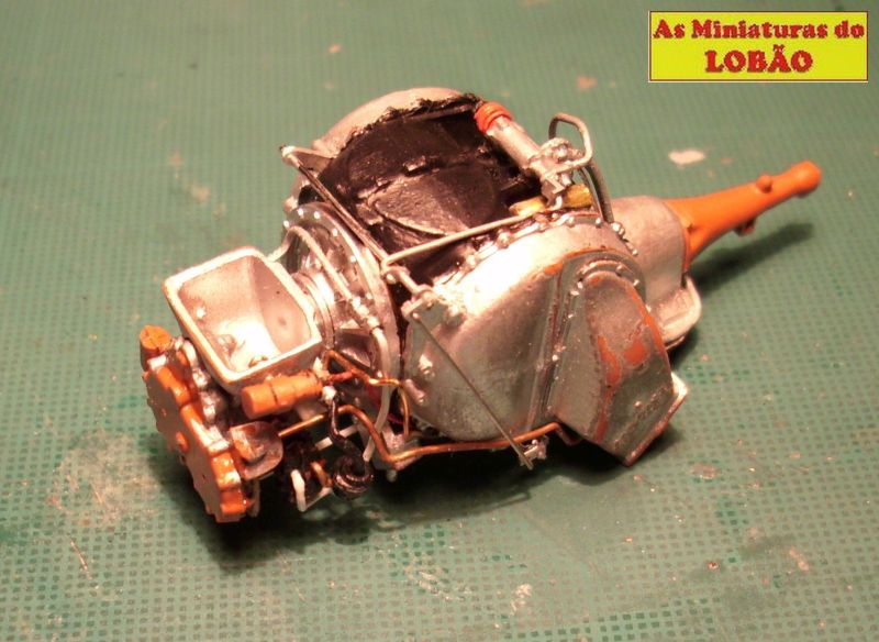 TurbineA_11.jpg