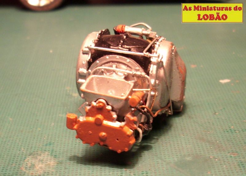 TurbineA_12.jpg