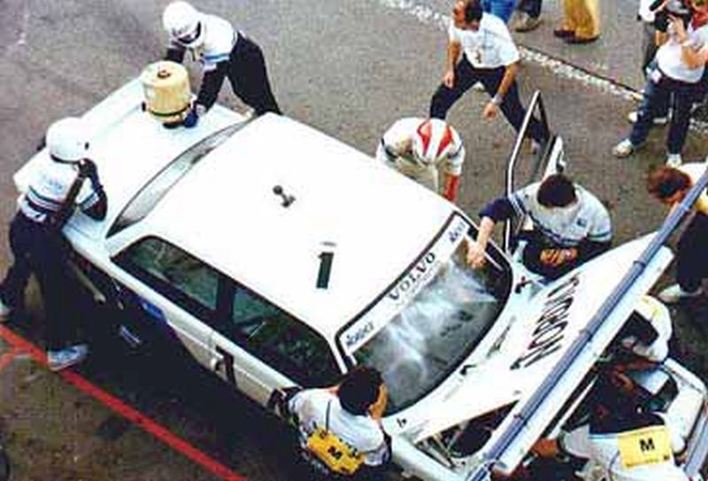 Ras 1 cetto pits.jpg