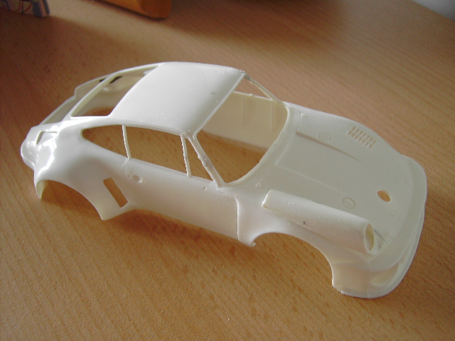 PICT2653.JPG