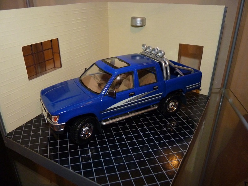 P1000070 - Cópia.JPG