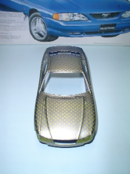 DSC00371.JPG