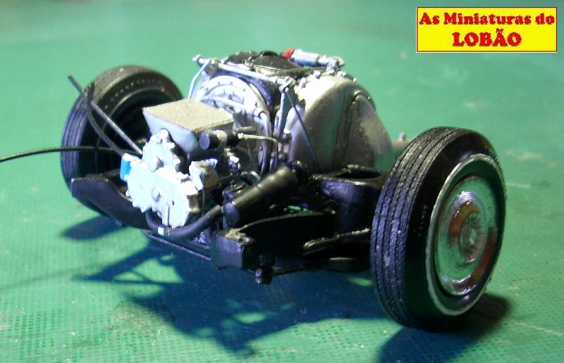 TurbineA_26.jpg