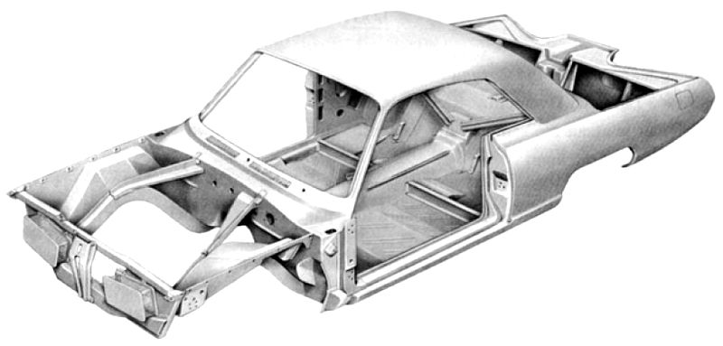 Chrysler Structure.jpg