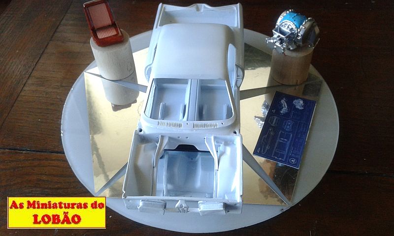TurbineC_04.jpg
