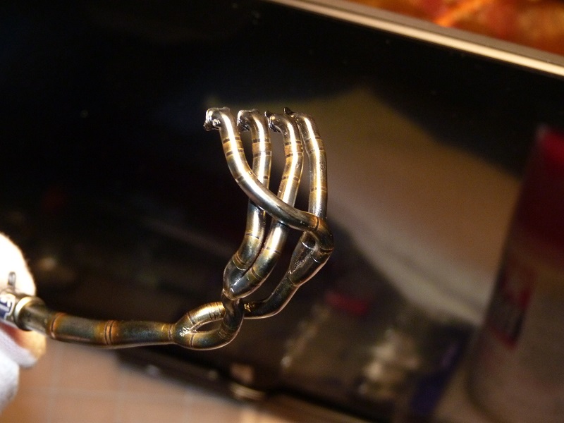 P1000272 - Cópia.JPG