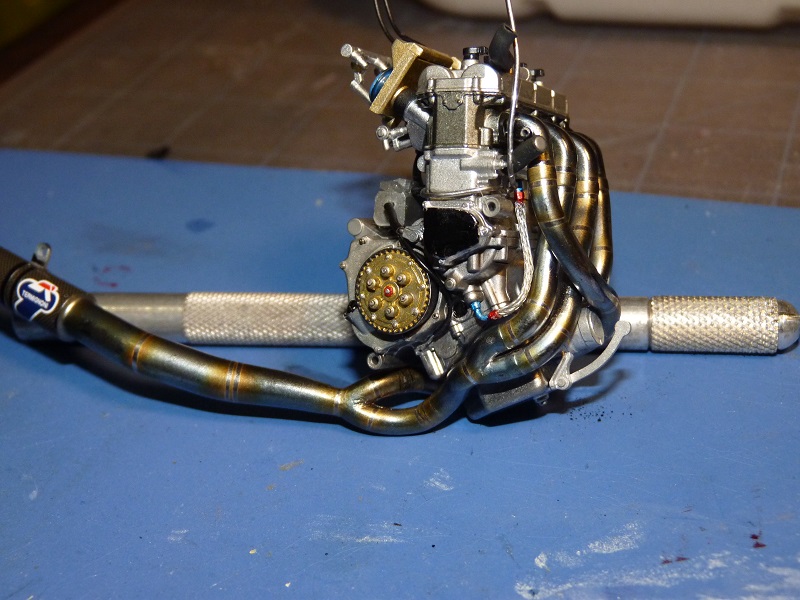 P1000276 - Cópia.JPG