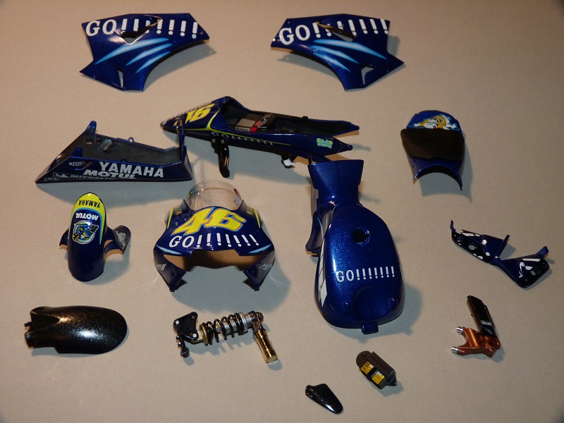 P1000362 - Cópia.JPG