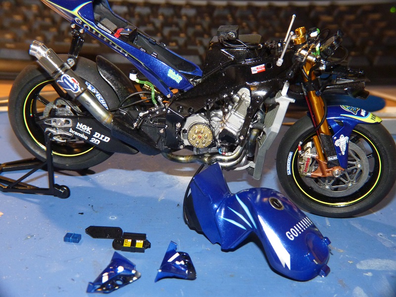 P1000421 - Cópia.JPG
