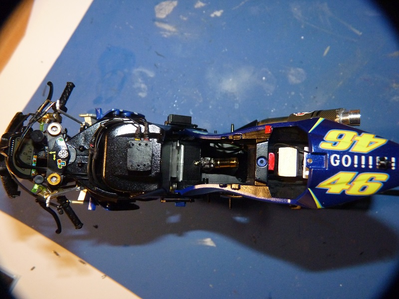 P1000432 - Cópia.JPG