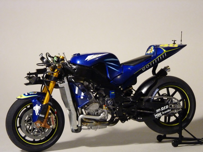 P1000482 - Cópia.JPG