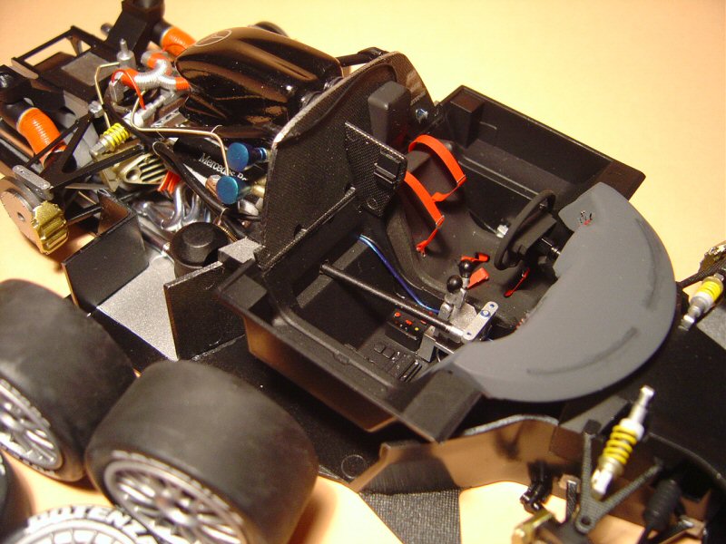 c26.jpg