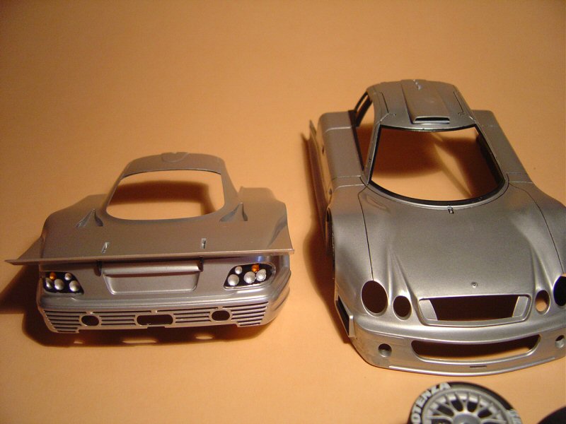 c28.jpg