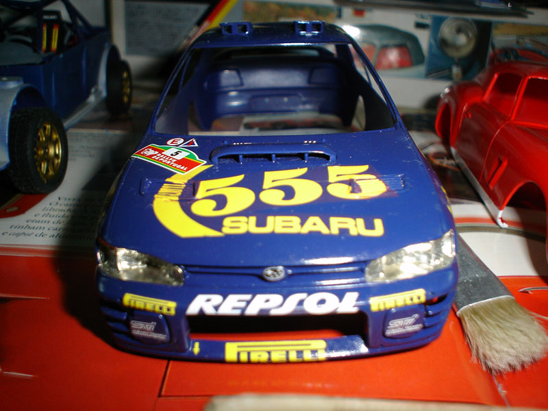 Imagem1 020 026.jpg