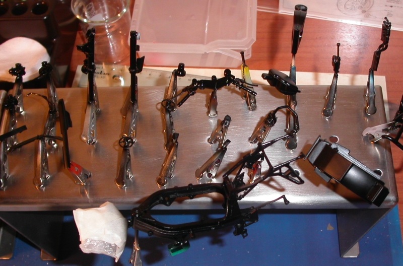 PIC6.jpg