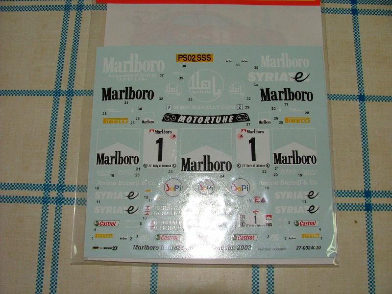 DSCF4348.JPG