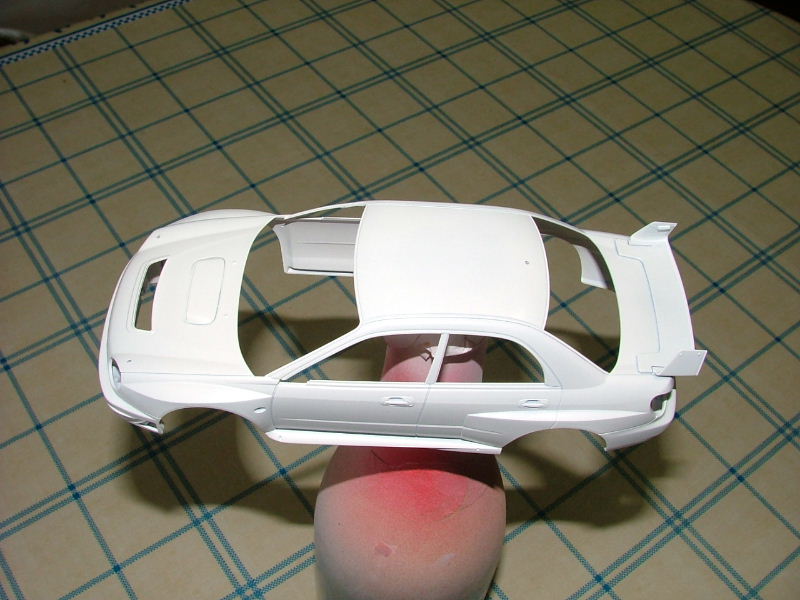 DSCF4395.JPG