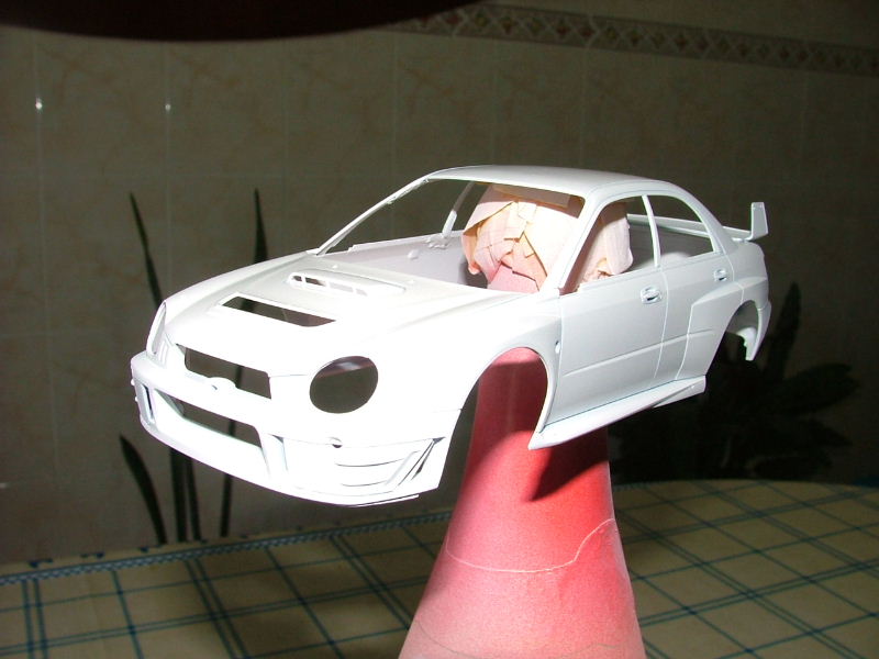 DSCF4396.JPG