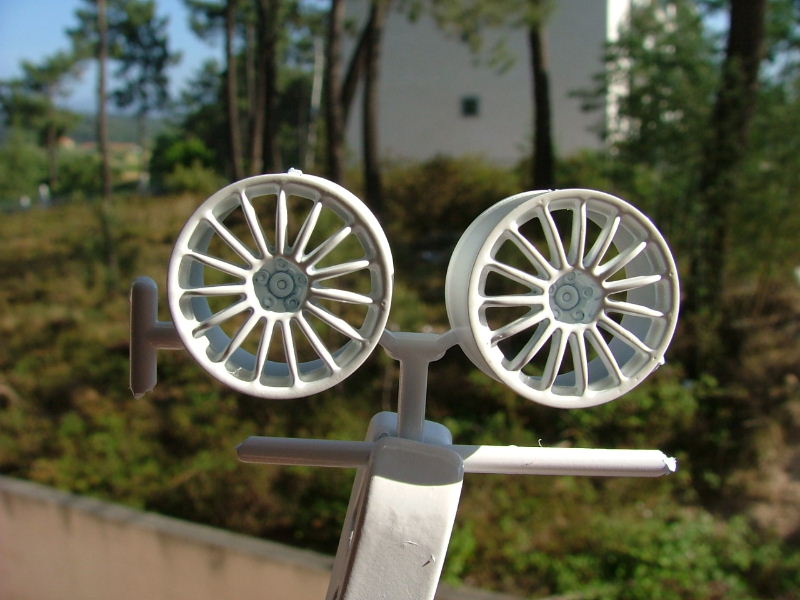 DSCF4399.JPG