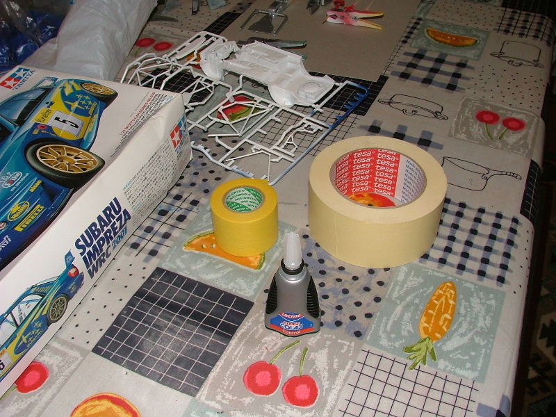 DSCF4426.JPG