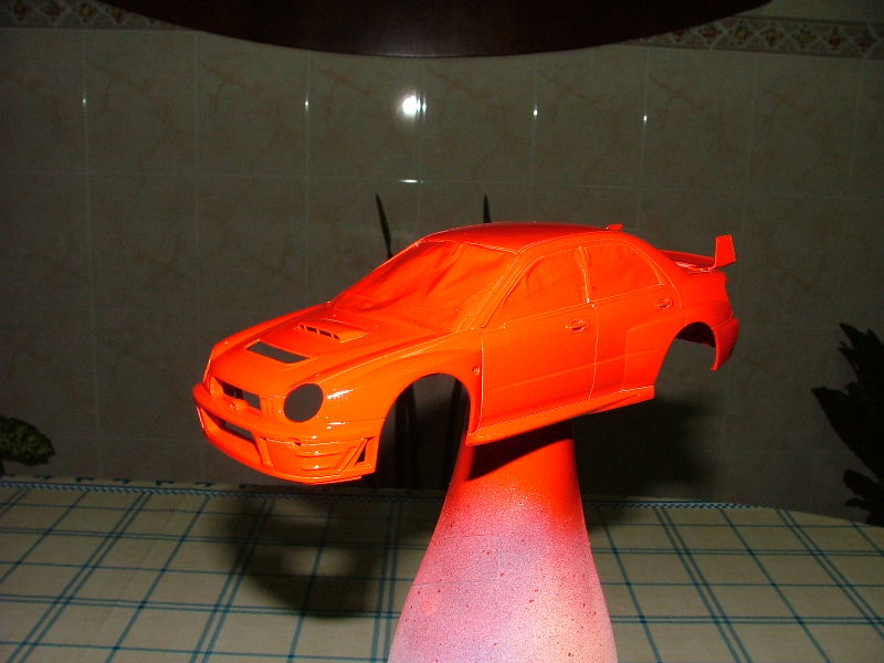 DSCF4429.JPG