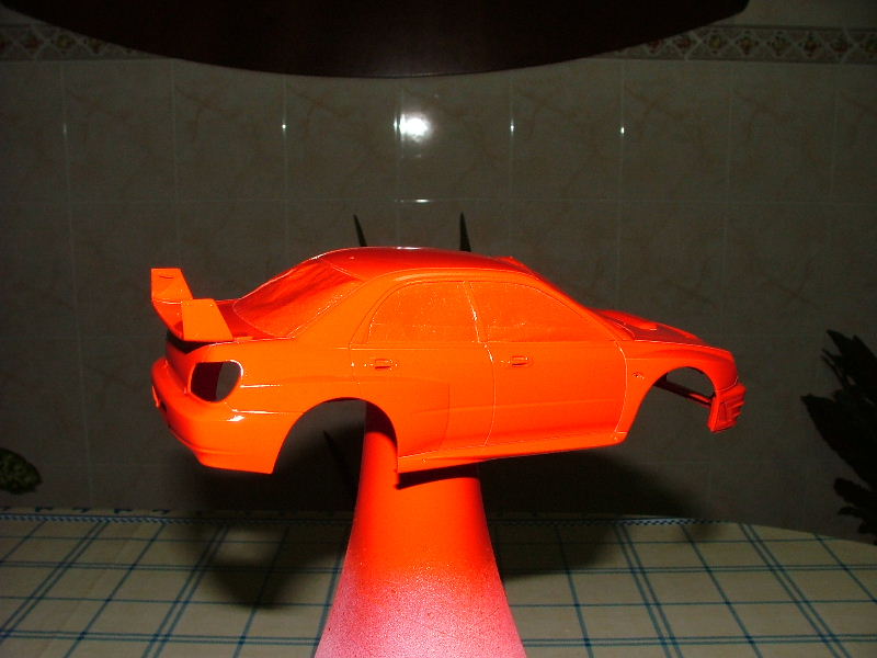 DSCF4430.JPG