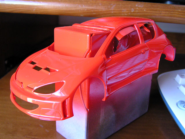 206_004.jpg