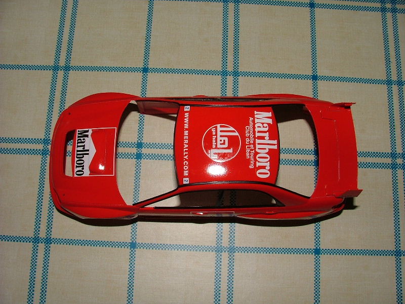 DSCF4438.JPG