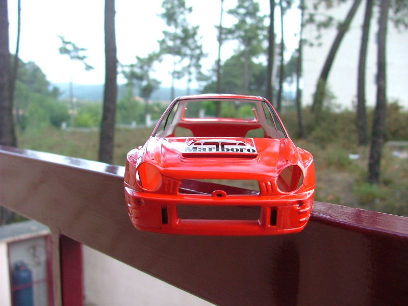 DSCF4439.JPG