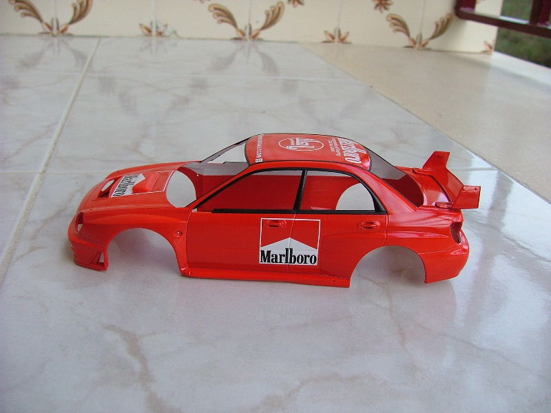 DSCF4440.JPG