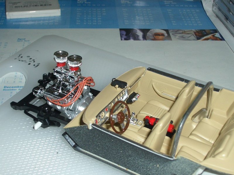 muscle_car1.jpg