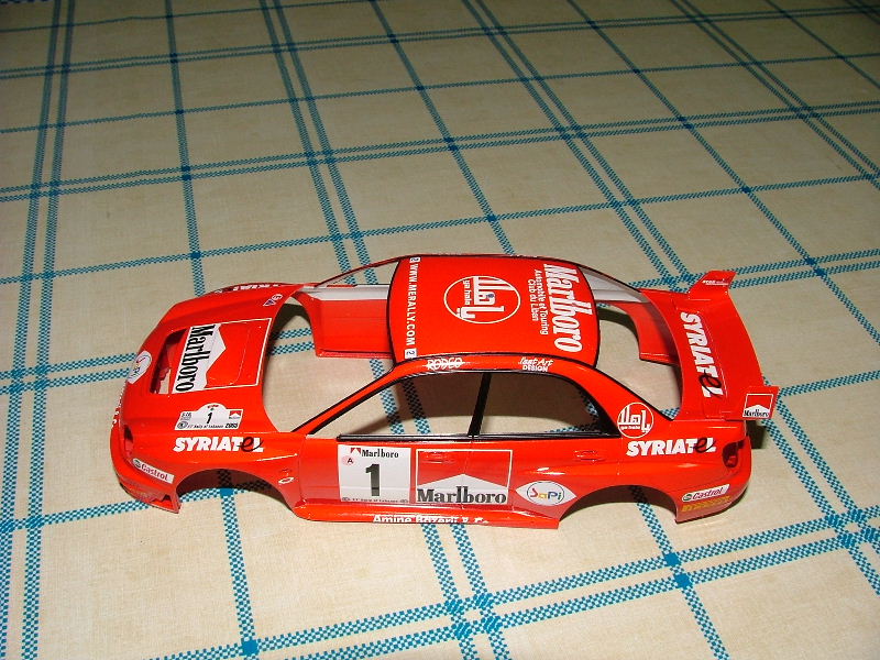DSCF4455.JPG