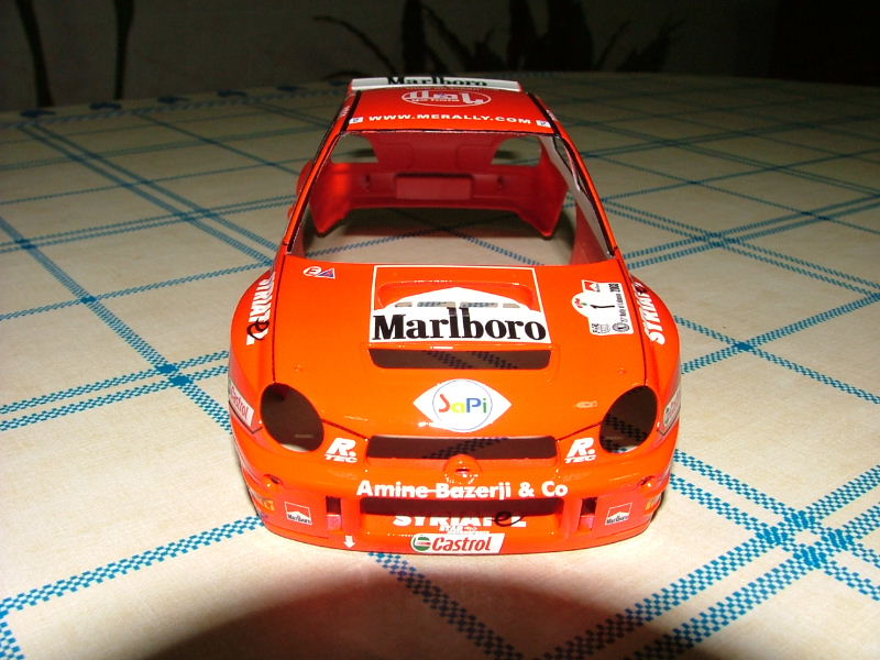 DSCF4648.JPG
