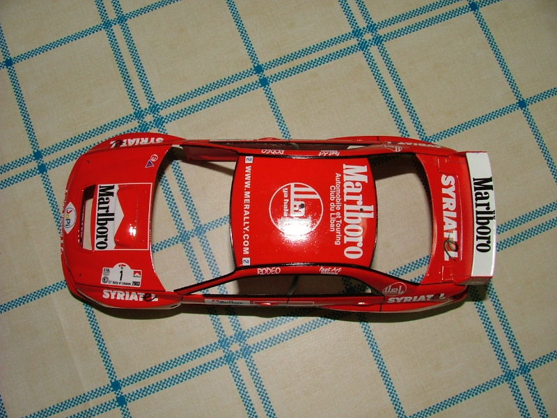 DSCF4649.JPG