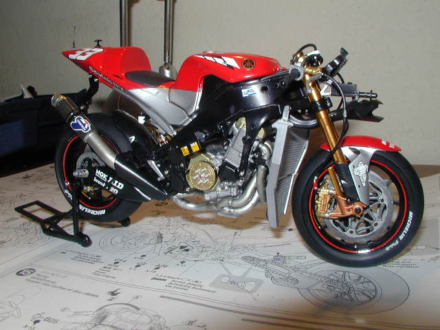 melandri 30.jpg