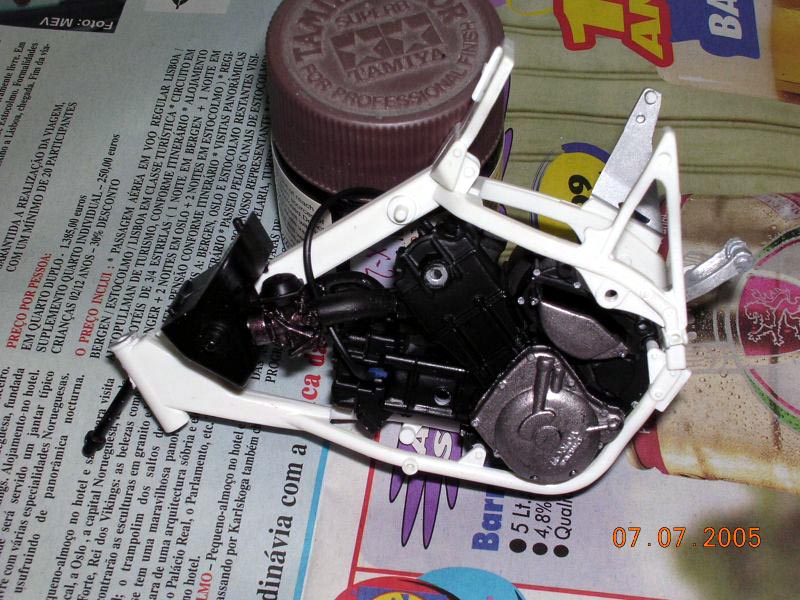 DSCN1211.jpg