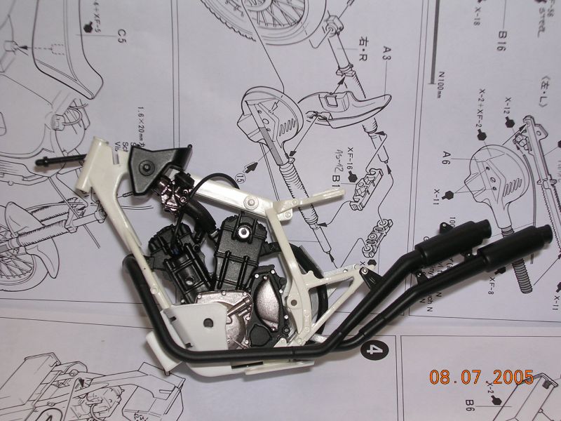 DSCN1214.JPG