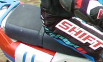 honda1.jpg
