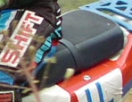 honda2.jpg