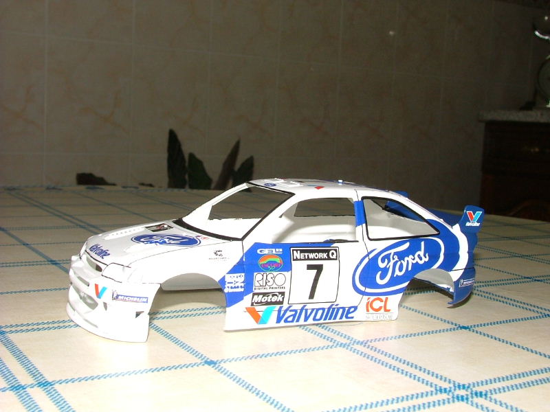 DSCF4934.JPG