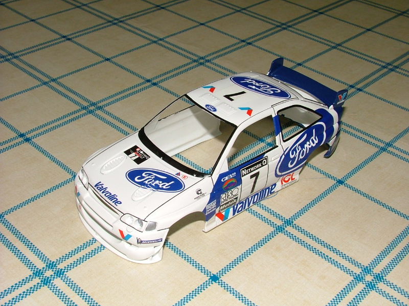 DSCF4935.JPG