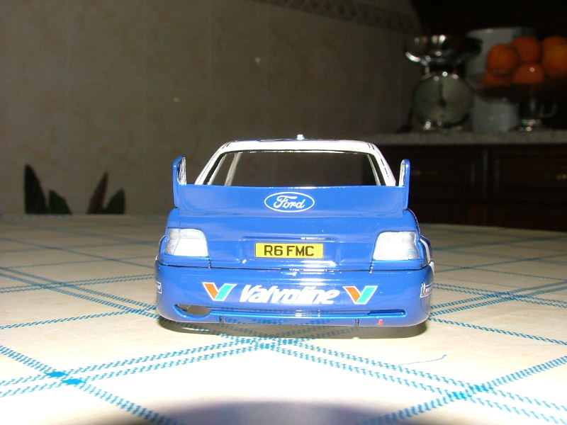 DSCF4938.JPG