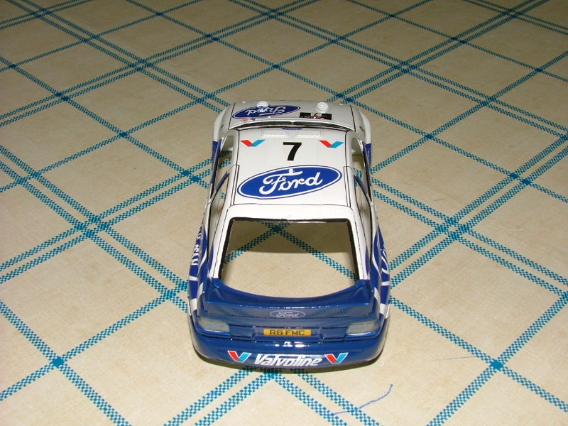 DSCF4939.JPG